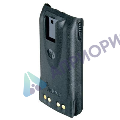 Аккумулятор Motorola PMNN4156